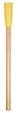 TTT-2036200                    HANDLE REPL 36" HICKORY SLEDGE from TTT